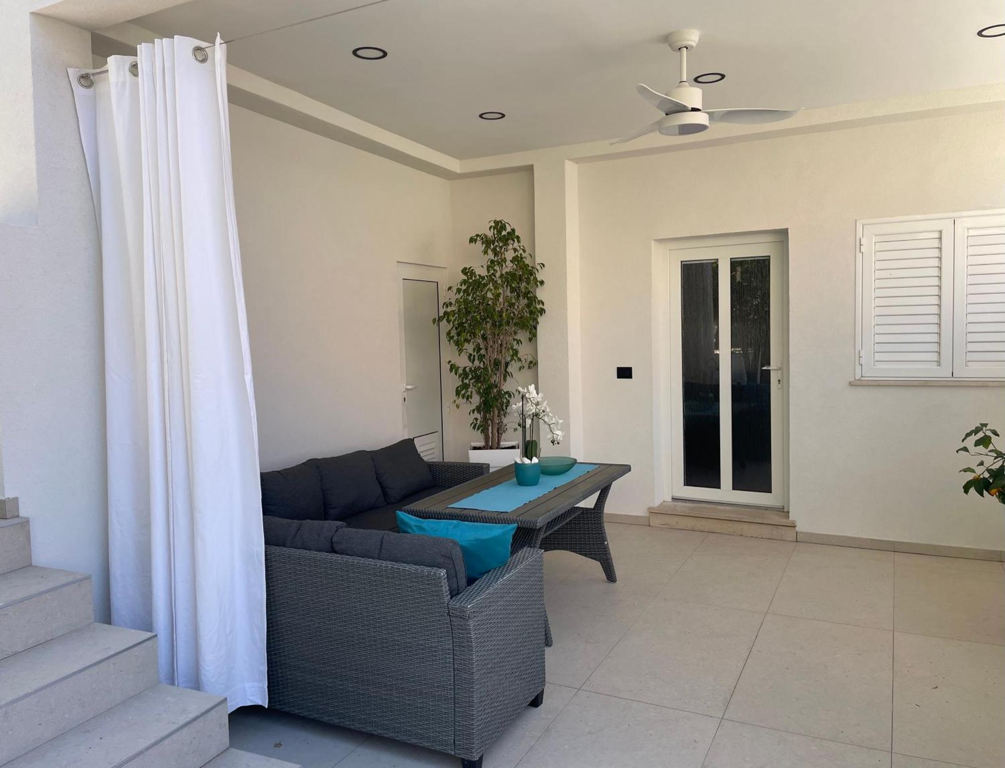 Cosy Apartment,Amazing View! Dubrovnik Exterior foto